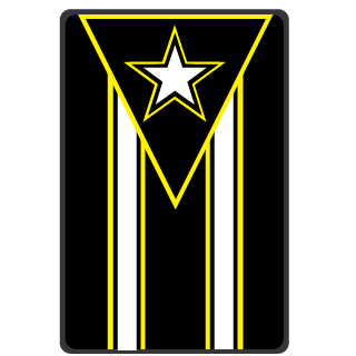 SurrealENemy's emblem