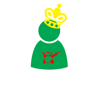 Dat_Teu's emblem