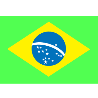 Mosquituo's emblem