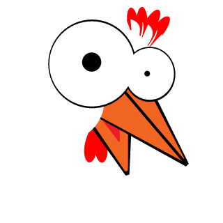 xGalo's emblem
