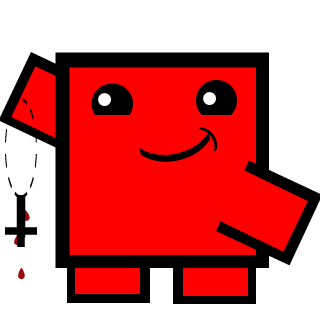 GamingShade's emblem