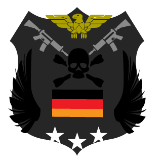 PvTCommache's emblem