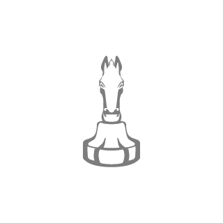 Tan-the-man22's emblem