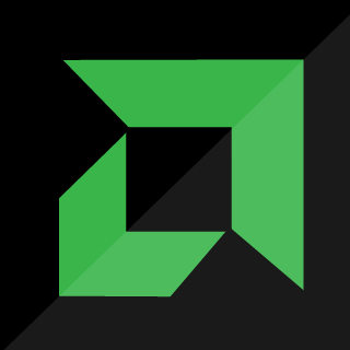 DGCastellano's emblem
