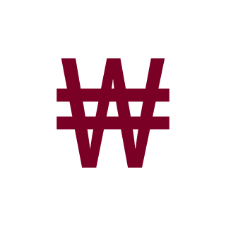 4aku_Ha's emblem