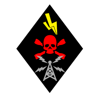 Tomz0r88's emblem