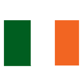 thomasreilly14's emblem