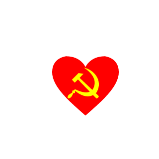 baleenwhale's emblem