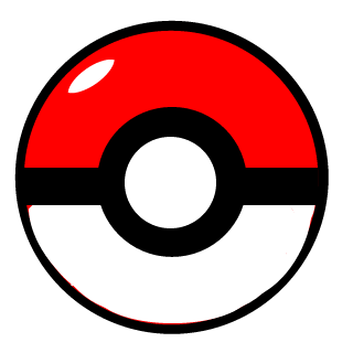 XandeBF's emblem