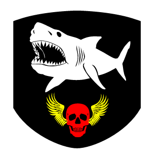jokachoka1243's emblem