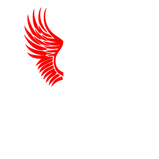 DeRyGeNt98's emblem