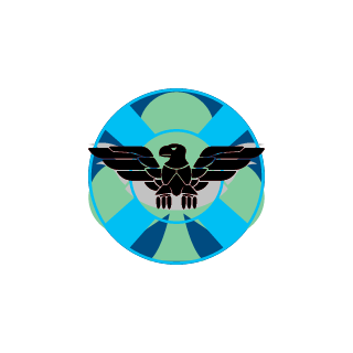 GOTHEX999's emblem