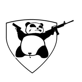 t0nm0u's emblem