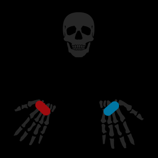 Akbari4nAli's emblem