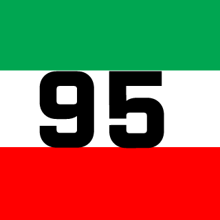 0barg_Zelim's emblem