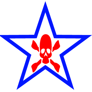 2780288679debbb2's emblem