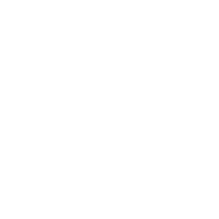 madgorilla66's emblem