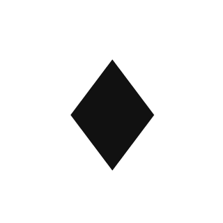 KyleNgr's emblem