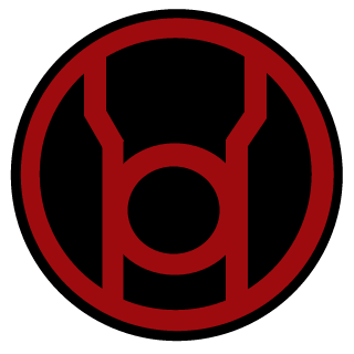 PewterCityGL's emblem