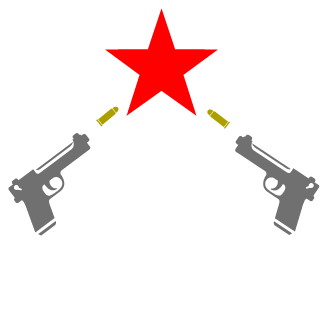 LowerSuccess56's emblem
