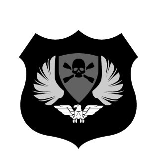 -I-RazorBack-I-'s emblem