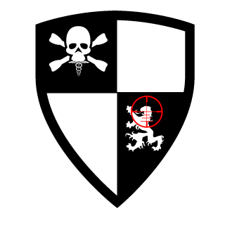 SpecialistMaster's emblem