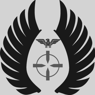 ghostbullet93's emblem