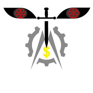 Twinkle_Pants133's emblem