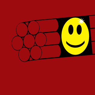 jungleman-Qc's emblem