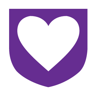 bc3MALESTORM's emblem