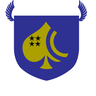 IcyDious's emblem