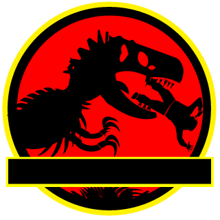 1stLt-Bash's emblem