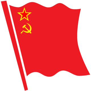 nypGeH's emblem