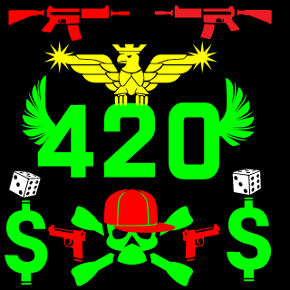 pancakemobs42's emblem