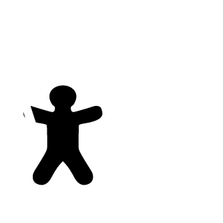 THEDaNbKaxD's emblem