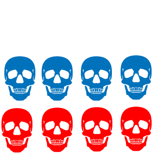 pribl's emblem