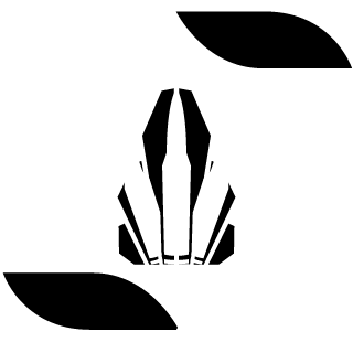 jocajgps's emblem