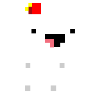 DEG-BladeJe-i3D's emblem