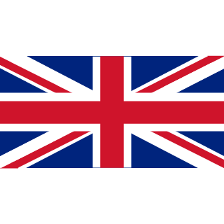 United Kingdom's emblem