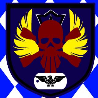 KD_500's emblem