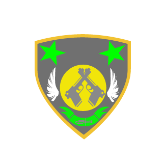 lucciano93's emblem