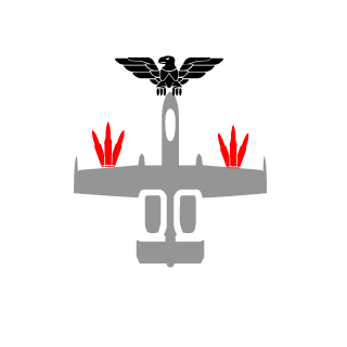 AFunnyGamesta's emblem