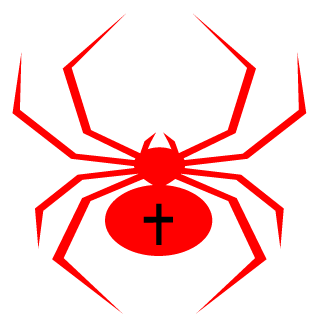 baxbax77's emblem