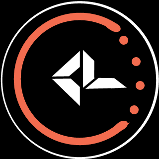 JynkkyTonttu22's emblem