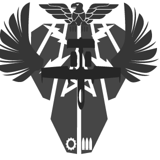 ukgriffgames's emblem