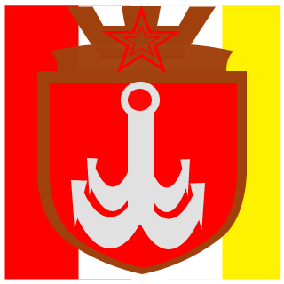 Tarx83's emblem