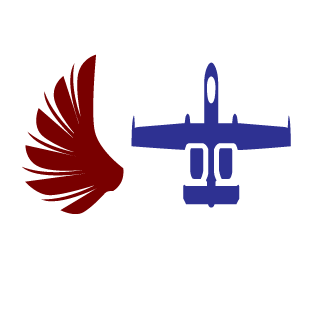 InlaidRaptor472's emblem