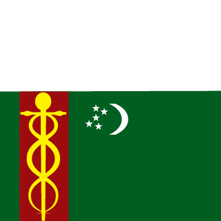 tmpKVWM6GO's emblem