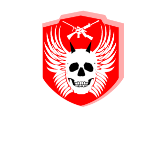 Hushum's emblem
