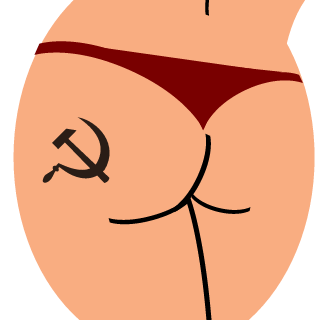 4o4_Err0r_Fr's emblem